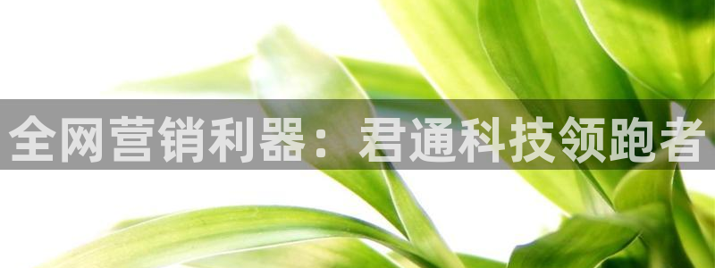 金年会体育app最新官网